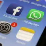 Apple Issues New Spyware Alert For iPhone Users