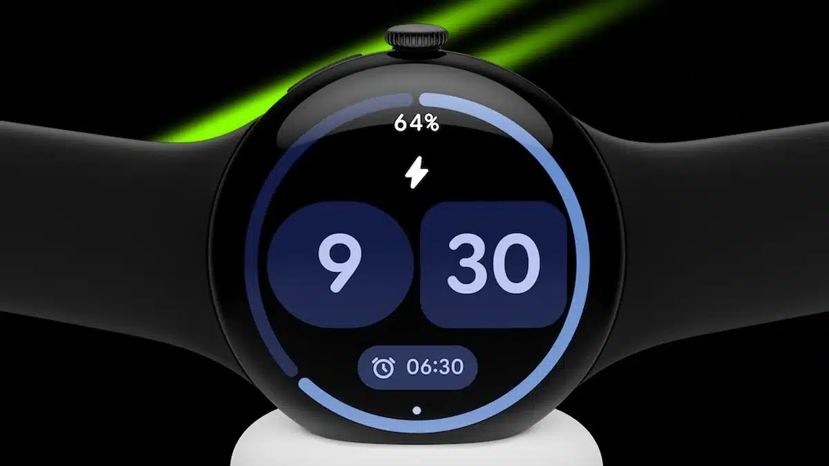 Top 5 Best Smartwatches For 2026 (Apple, Samsung, Google And More)