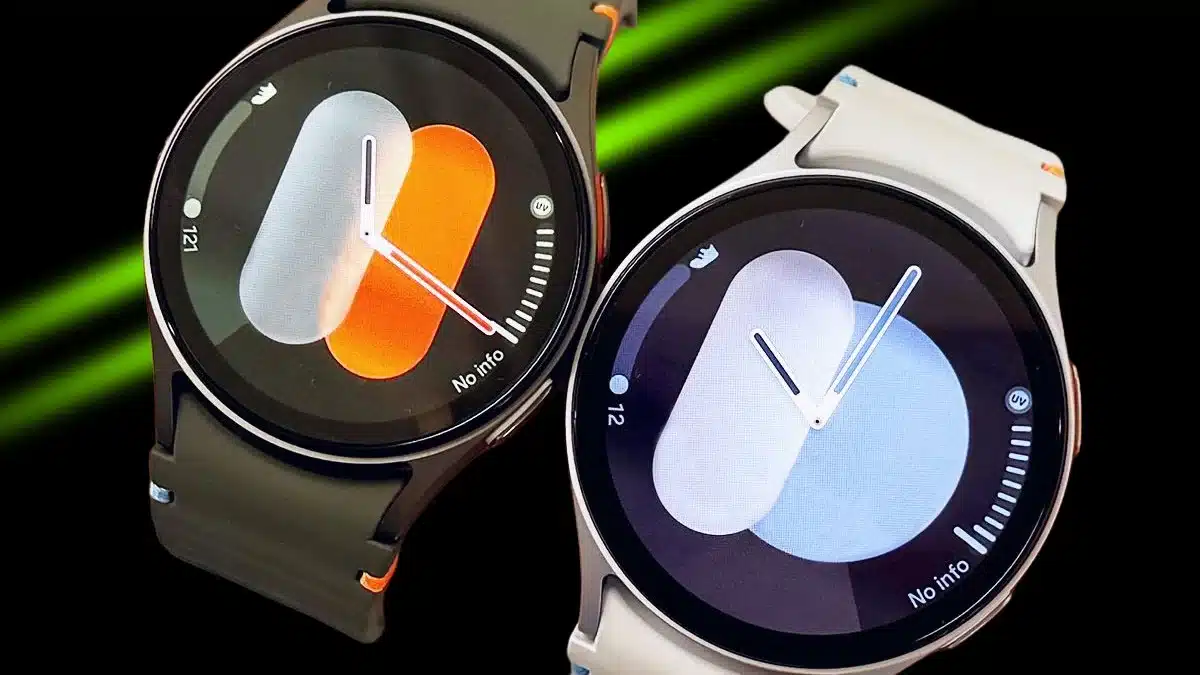Top 5 Best Smartwatches For 2026 (Apple, Samsung, Google And More)