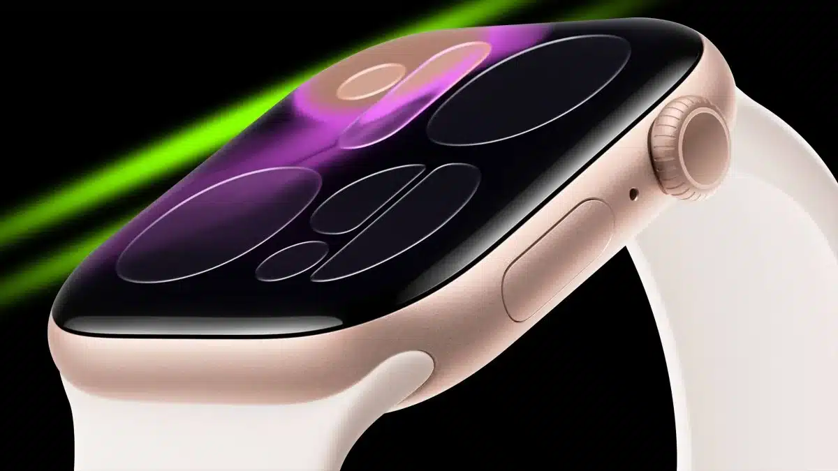 Top 5 Best Smartwatches For 2026 (Apple, Samsung, Google And More)