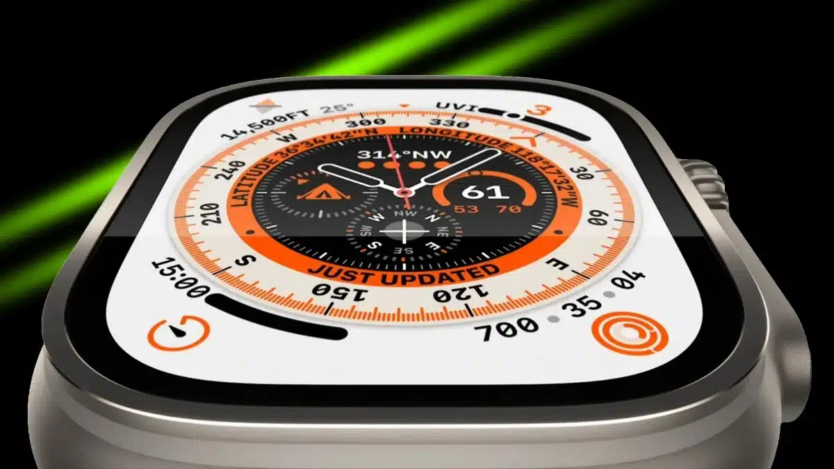 Top 5 Best Smartwatches For 2026 (Apple, Samsung, Google And More)