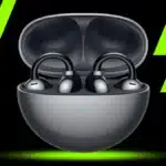 Huawei FreeClip 2 Shows Why Open-Ear Buds Are The Future