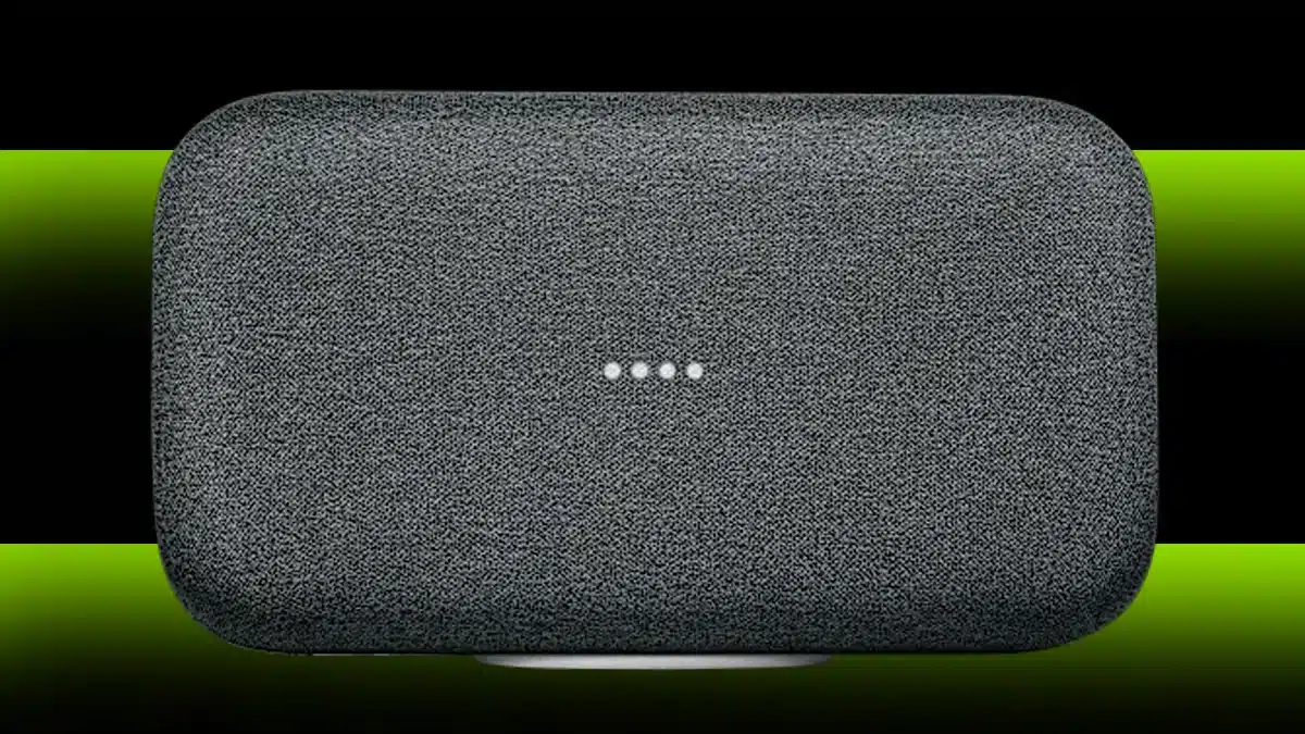 Top 5 Wireless Speakers For Home In 2026