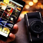 How To Create A Google Photos Album In Just A Few Minutes