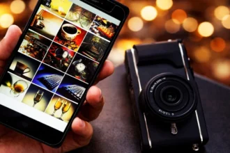 How To Create A Google Photos Album In Just A Few Minutes