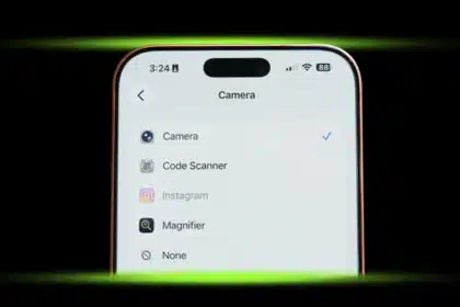 How To Actually Use iPhone Camera Control: 6 Features Worth Trying
