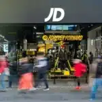 JD Sports Brings Shopping Directly To ChatGPT And Copilot