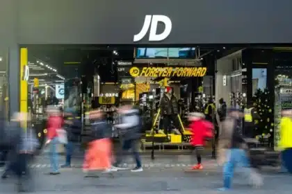 JD Sports Brings Shopping Directly To ChatGPT And Copilot