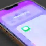 7 Hidden Apple Messages Features That Go Beyond Texting