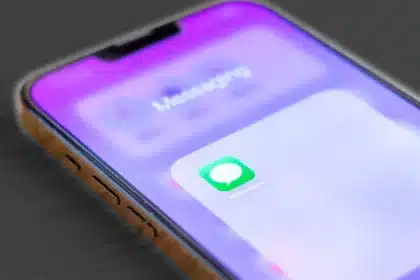 7 Hidden Apple Messages Features That Go Beyond Texting