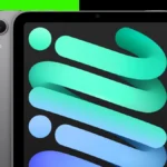 Apple, iPad mini, iPad mini 8, A20 Pro, Apple Silicon, Tablets, Consumer Technology, OLED Display, Mobile Chips, iOS