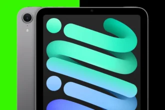 Apple, iPad mini, iPad mini 8, A20 Pro, Apple Silicon, Tablets, Consumer Technology, OLED Display, Mobile Chips, iOS