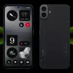Nothing’s CMF Phone Mini Concept Is The Compact Phone We Want Back