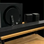 Samsung HW-QS700F: Three Features That Really Stand Out