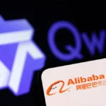 Qwen’s Global Rise: Alibaba’s AI Models Pass 700 Million Downloads