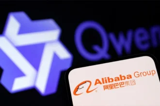 Qwen’s Global Rise: Alibaba’s AI Models Pass 700 Million Downloads