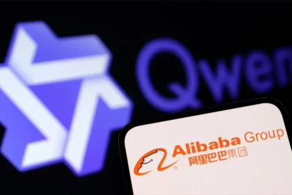 Qwen’s Global Rise: Alibaba’s AI Models Pass 700 Million Downloads