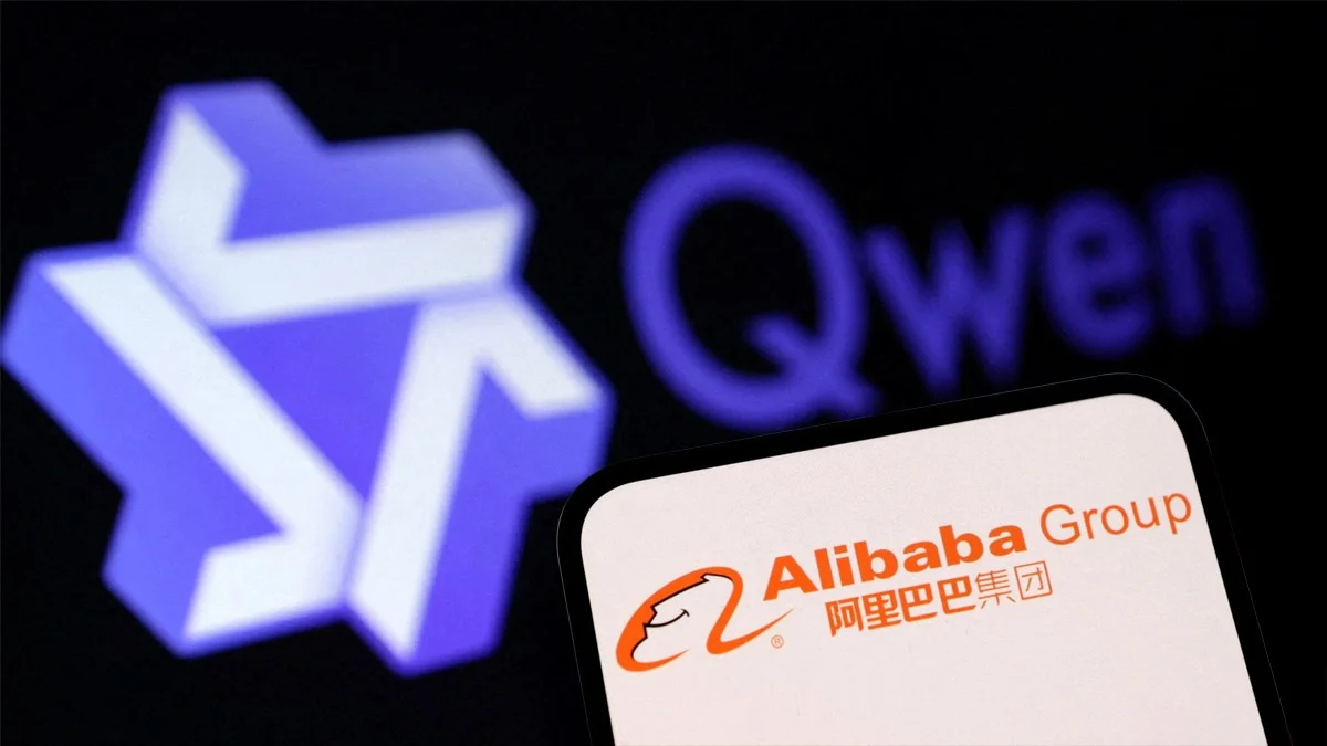 Qwen’s Global Rise: Alibaba’s AI Models Pass 700 Million Downloads