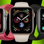 3 Underrated Apple Watch Features Most Users Miss