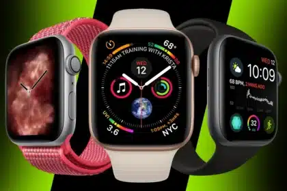 3 Underrated Apple Watch Features Most Users Miss