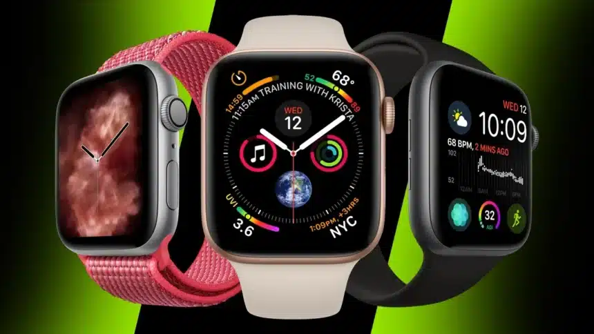 3 Underrated Apple Watch Features Most Users Miss