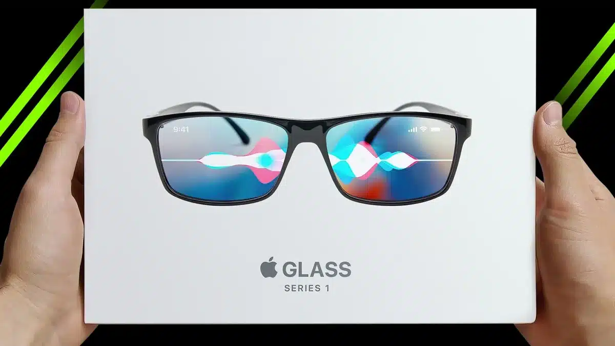 Apple Smart Glasses Explained: Design, AI, And Release Plans