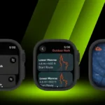 Apple Watch Navigation Gets Smarter As Komoot Launches Offline Maps