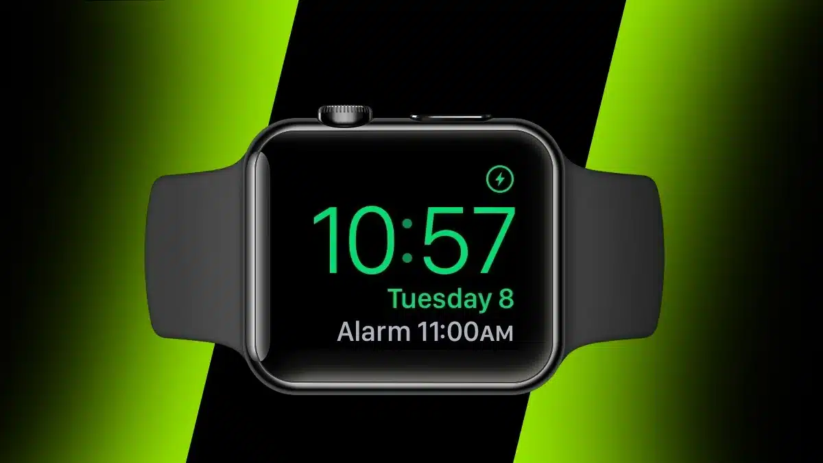 3 Underrated Apple Watch Features Most Users Miss