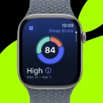 Apple Watch Blood Sugar Tracking Might Be Closer Than We Think