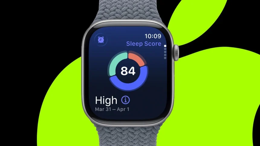 Apple Watch Blood Sugar Tracking Might Be Closer Than We Think