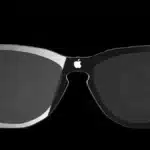Apple Smart Glasses Explained: Design, AI, And Release Plans