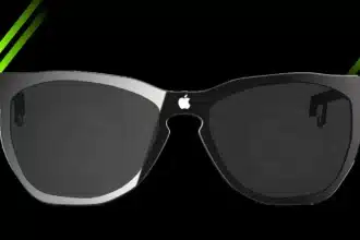 Apple Smart Glasses Explained: Design, AI, And Release Plans