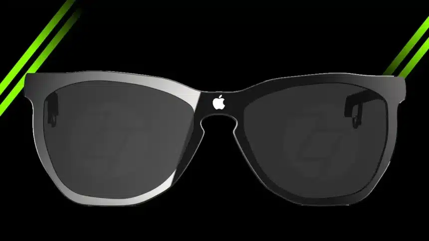 Apple Smart Glasses Explained: Design, AI, And Release Plans