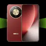 Why This Affordable Camera Phone Works For All-Day Photography