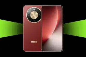 Why This Affordable Camera Phone Works For All-Day Photography