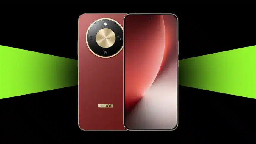 Why This Affordable Camera Phone Works For All-Day Photography