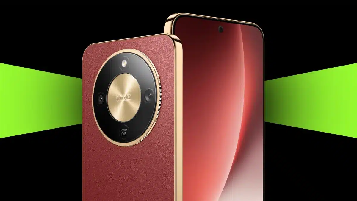 Why This Affordable Camera Phone Works For All-Day Photography