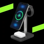 Apple Issues Safety Alert About Charging Your iPhone While Sleeping