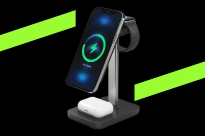 Apple Issues Safety Alert About Charging Your iPhone While Sleeping