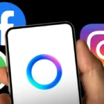 Facebook, Instagram And WhatsApp To Test Paid Access To Premium AI Tools