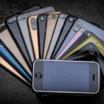 29 iPhone Models Affected by Apple’s Latest Urgent Warning