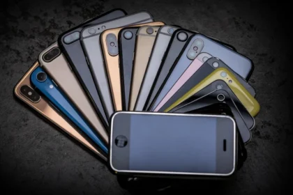 29 iPhone Models Affected by Apple’s Latest Urgent Warning