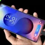 Samsung Galaxy S26 Sticks With 25W Wired Charging