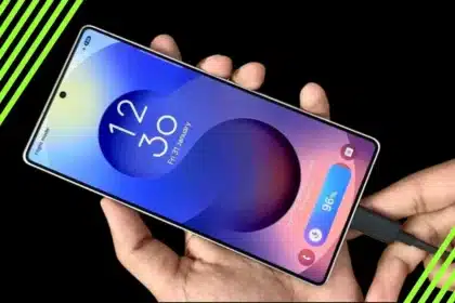 Samsung Galaxy S26 Sticks With 25W Wired Charging