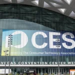 CES 2026: