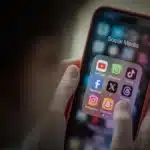 iPhone Users Can Set Up Text Feature To Catch Stolen Phones