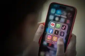 iPhone Users Can Set Up Text Feature To Catch Stolen Phones