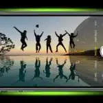 6 Smart Ways To Use iPhone Camera Control Beyond Taking Photos