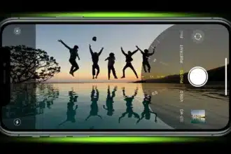 6 Smart Ways To Use iPhone Camera Control Beyond Taking Photos