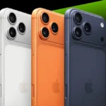 Hidden iPhone Features That Make Life Easier